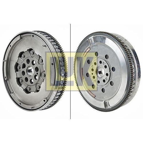 Volant Bimasse Luk 415079610