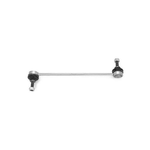 Biellette Barre Stabilisatrice Laguna Ii Trafic Ii Primastar Vivaro 8200002870 8200661217