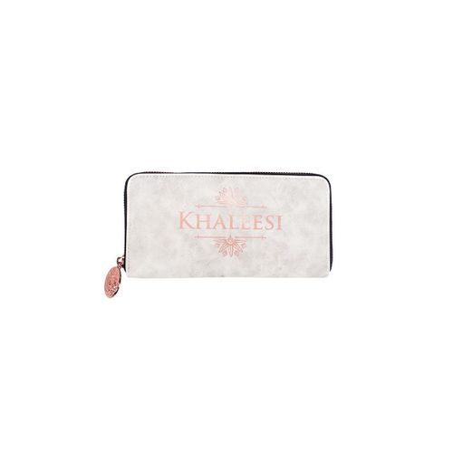 Game Of Thrones - Porte-Monnaie Khaleesi