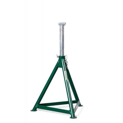 Chandelle 2 Tonnes 505-755mm Compact
