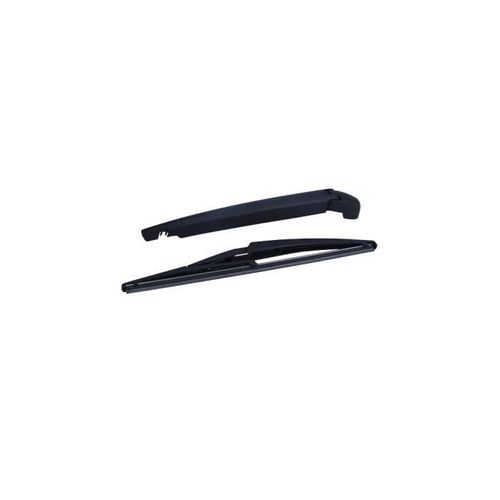 Bras Essuie Glace Arrière Fiat 500l À Partir De 2012 39-0559 51787577