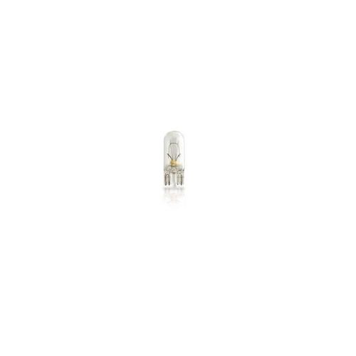 Ampoule Philips 13256cp W3w 13256 24v - Philips