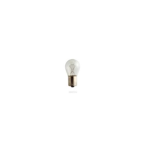 Ampoule - Philips - 13499cp P21-5w 13499 24v Bay15d