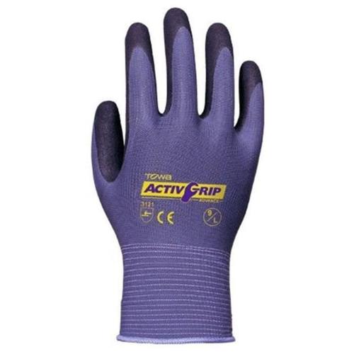 Gant Activgrip Advance Taille Xxl Towa