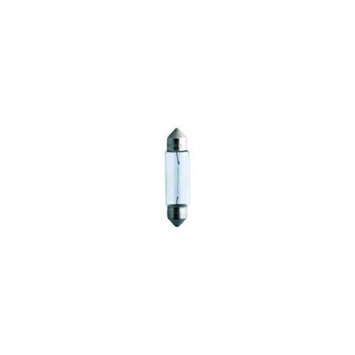 Ampoule Led Philips 13854cp Fest T10,5x38 24v 10w - Blanc - Intérieur