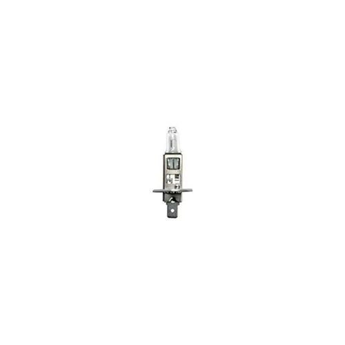 Ampoule Philips 13258mdc1 H1 13258 Md 24v 70w P14,5s