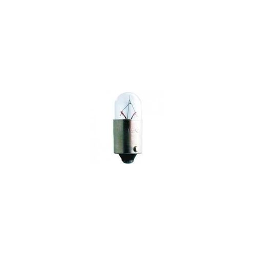 Ampoule - Philips - 13929cp T4w 13929 24v - Halogène - Blanc - Standard
