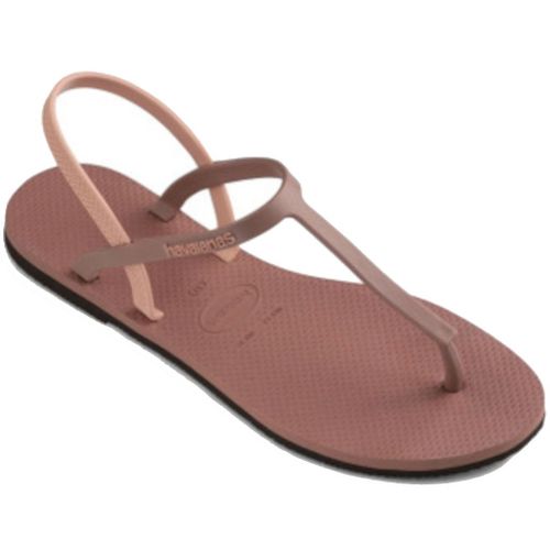 Havaianas You Paraty Rj Colour Rose