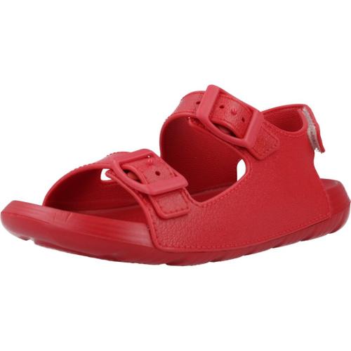 Igor S10313 1 Colour Rouge - 23