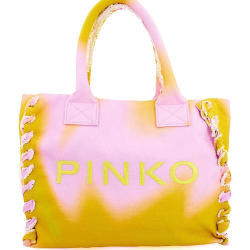 Pinko 136807 Colour Rose