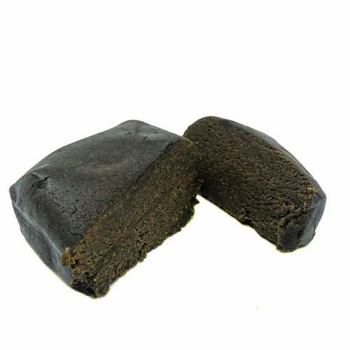 Résine Cbd 37%, Cbg 14%, Cbn 3% Afghan 10 Grammes -> 4,50 €/G 