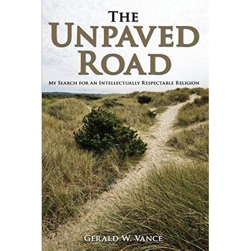 The Unpaved Road