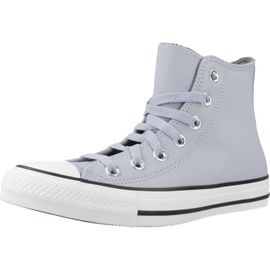 Converse Chuck Taylor All Star Hi Colour Bleu