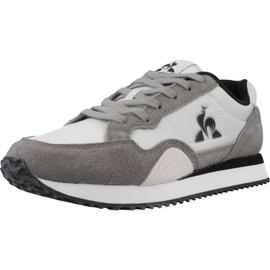 Le Coq Sportif 2410781l Colour Blanc 42 Rakuten