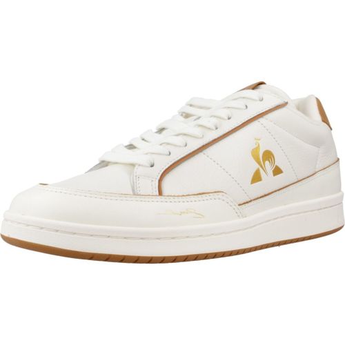 Le Coq Sportif 2410781l Colour Blanc