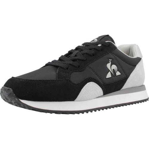 Le Coq Sportif 2410701l Colour Noir