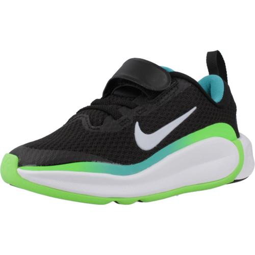 Chaussures Nike Infinity Flow Colour Noir