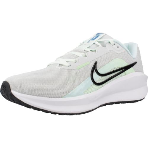 Chaussures Nike Downshifter 13 Colour Gris