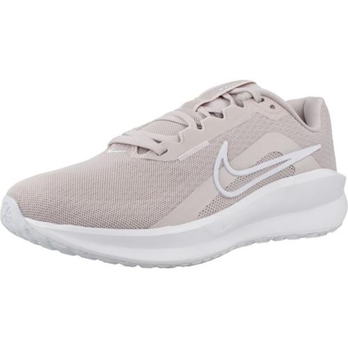 Chaussures Nike Downshifter 13 Colour Beige
