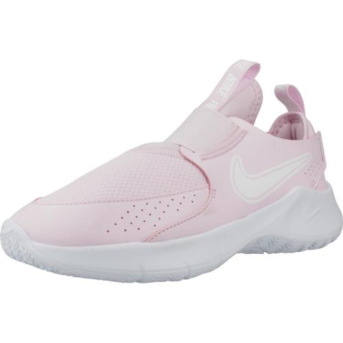 Chaussures Nike 149640 Colour Rose