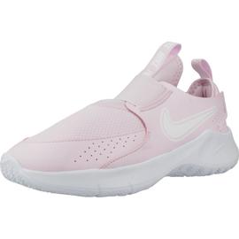 Nike fille 32 hotsell