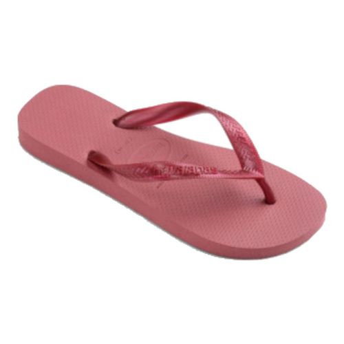 Havaianas Top Tiras Senses Colour Rose