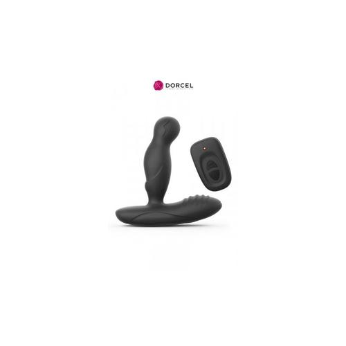 Dorcel P-Swing - Stimulateur De Prostate