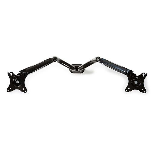 Nedis Nedis Monitor Mount 32'