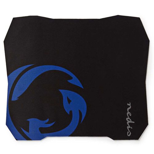 Nedis Gaming Mouse Pad (L) - Tapis de souris pour gamer (L)