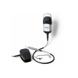 multifonction Dremel (9100-21)