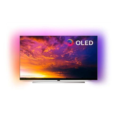 TV OLED Philips 55OLED854 55" 4K UHD (2160p)