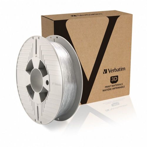 Verbatim 55151 Filament 1.75mm 500g