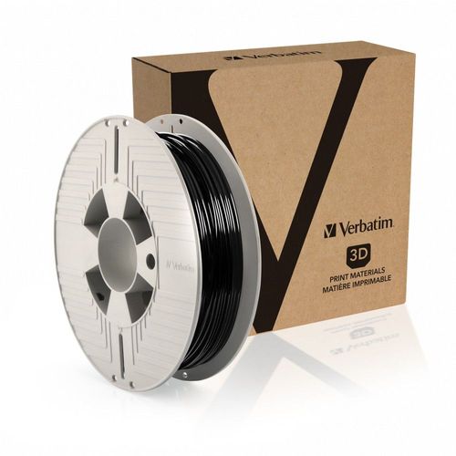Verbatim 55155 Filament 2.85mm 500g