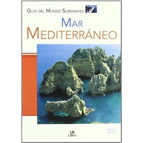 Mar Mediterráneo