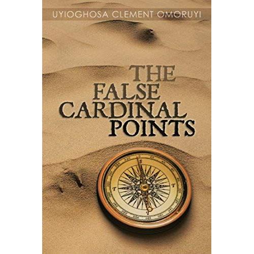 The False Cardinal Points