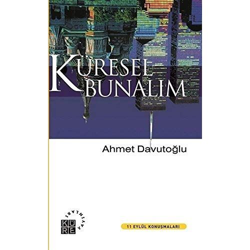 Küresel Bunalim