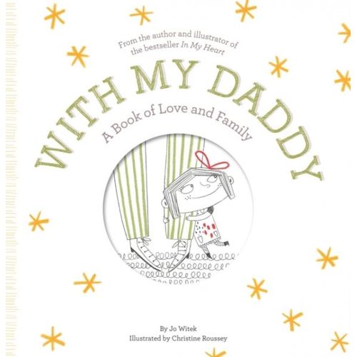 With My Daddy