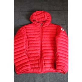 Doudoune Jott Garcon En Soldes Achat Neuf Ou Occasion Rakuten