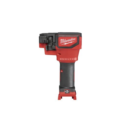 Coupe tige filetée MILWAUKEE M18 FUEL M18 BLTRC-0X - sans batterie ni chargeur 4933471150