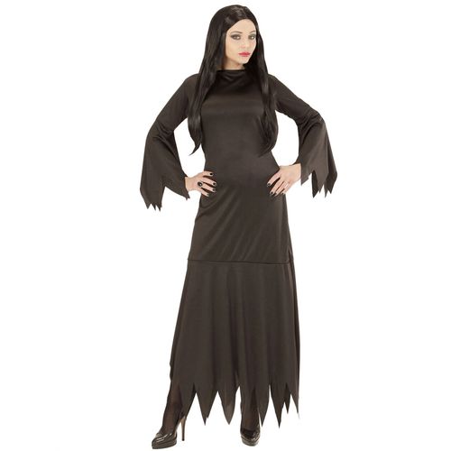 Déguisement Gothique Femme Xl