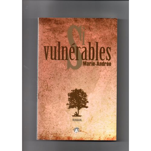 Si Vulnerables