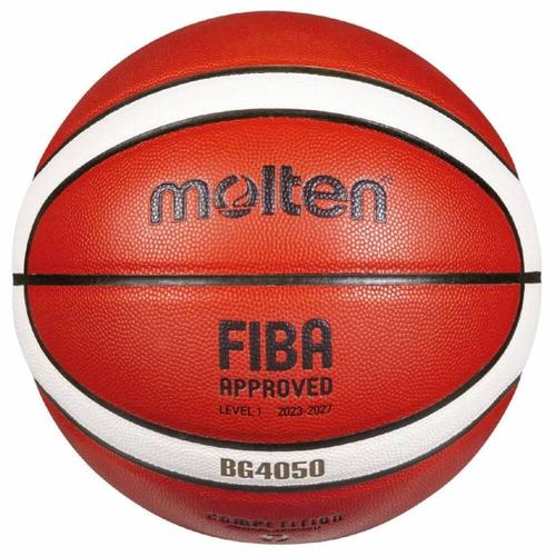 Ballon De Basketball Molten Bg4050 T6