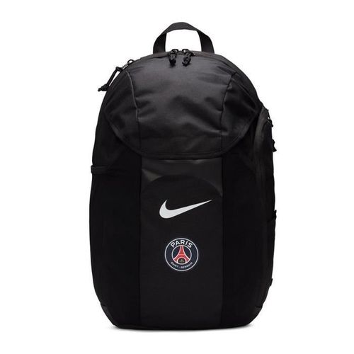Sacs a dos NIKE Psg Academy Backpack Noir FB2892010