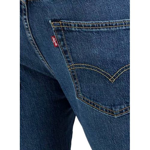 Jean Levi's Véritable Homme 512 W32 L32