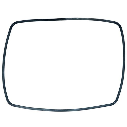 JOINT INTERIEUR PORTE DE FOUR BEKO 455X360