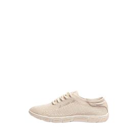 Baskets Tennis Tbs Ref 62332 C7g73 Beige - 42