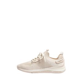 Baskets Tennis Tbs Ref 62335 C7g73 Gold