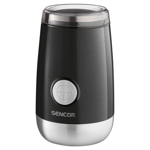 Sencor Scg 2051bk 150 W Noir