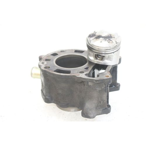 Cylindre Piston Piaggio X9 125 2000 - 2003 / 188299