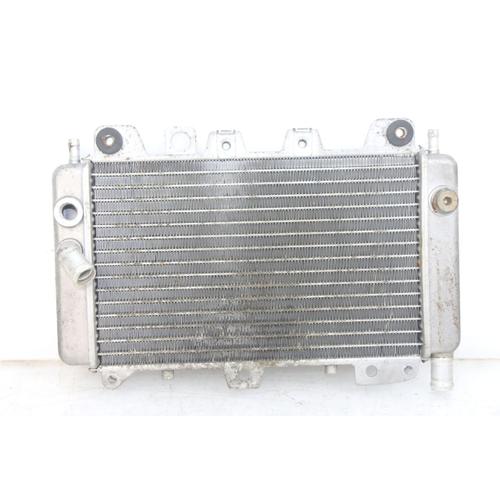 Radiateur Piaggio X9 125 2000 - 2003 / 188297